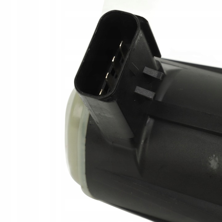 MOTEUR ÉTRIER FREINS STATIONNEMENT 1621620888C COMMANDE K4
