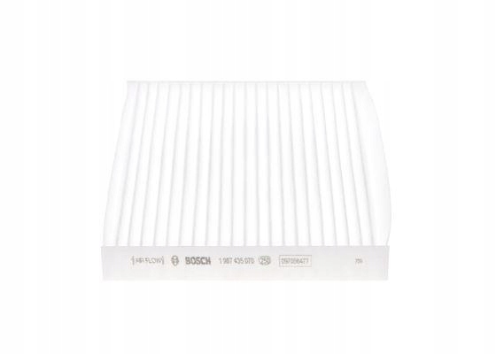 FILTRE BERLINE BOSCH 1 987 435 070 1987435070
