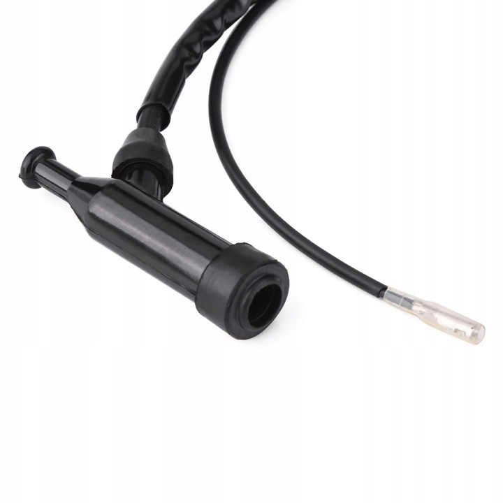 BOBINE ALLUMAGE VERS MOTEUR GX110 GX140 GX120 GX160 GX200 LILIIAR 3P
