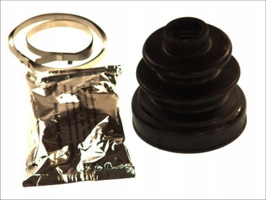 PROTECTION ARTICULATION WEWNATRZ (FI: 22/65,5)