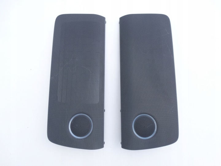 SONORISATION BANG&OLUFSEN B&O AUDI A4 B8 BERLINE A5 8T KIT ENSEMBLE