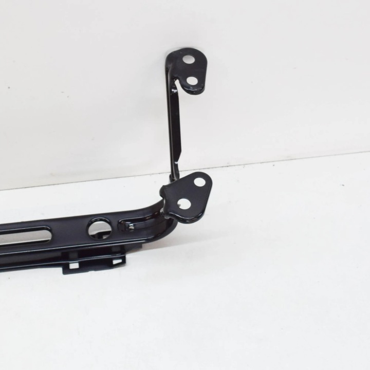 VOLVO S40 MK2 SUPPORT RADIATEUR 30723204 ORIGINAL
