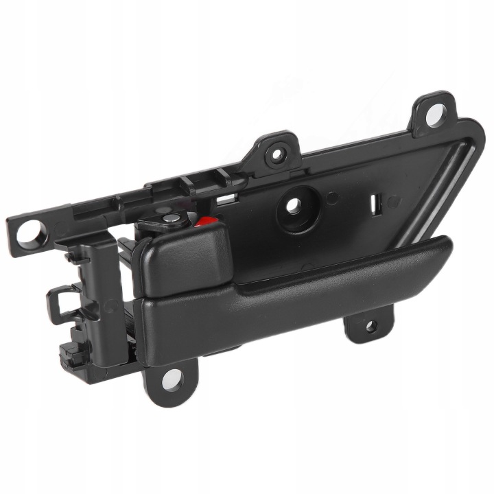 KANA INTÉRIEUR AUTOMOBILE NOIR 82610–3J000 SUBSTITUT HYUNDAI 7V