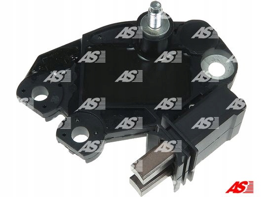 RÉGULATEUR TENSION AS-PL ARE3086