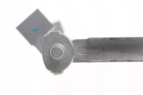 AC 674 000S/BET DÉSHYDRATEUR CLIMATISATION NISSAN