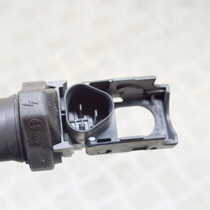 BMW 3 E90 E91 2006 BOBINE ALLUMAGE HAUTE TENSION