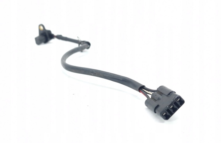 SUZUKI GSX-R 600 K6 06 CAPTEUR POSITION ARBRE
