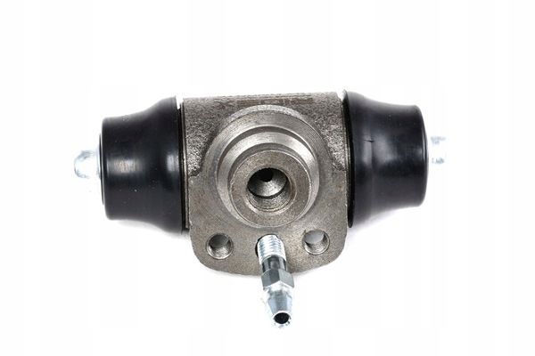 RIDEX 277W0010 PISTON DE FREIN VERS VW GOLF III (1H1) PASSAT (3A2, 35I)