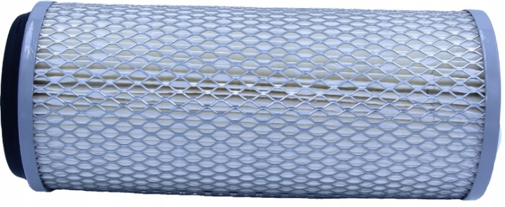 FILTRE AIR HIFI FILTRE SA 10442