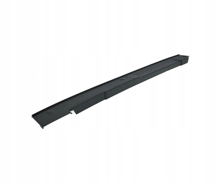 GARNITURE GARDE-BOUE AVANT VERS AUDI Q5 FY 2017-2021 80A820582C DROITE