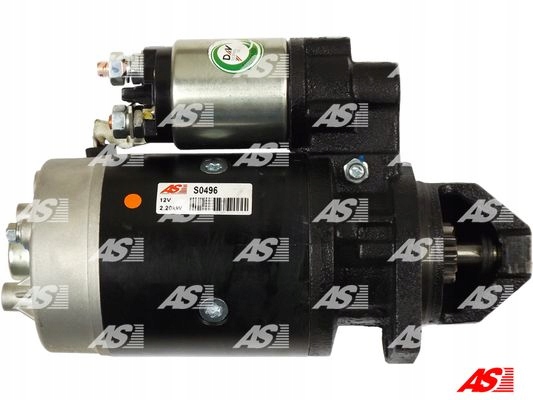 ENGINE 1.4 DIESEL ENGINE 2.0 DIESEL ENGINE 2.7 DIESEL [F2L1011], [F3L101