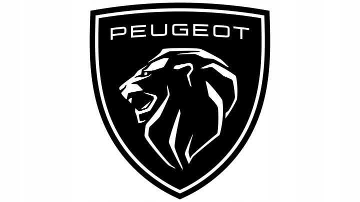 OE PSA 1338F0 CAPTEUR TEMP EAU PEUGEOT