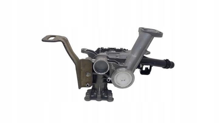 VALEO 700455 SOUPAPE AGR