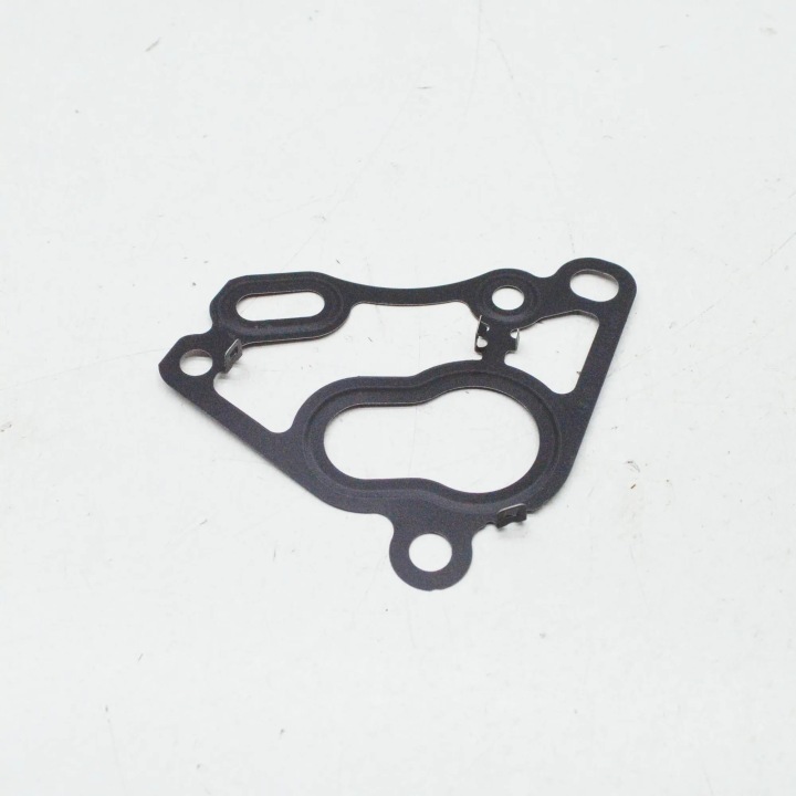JOINT D'ÉTANCHÉITÉ RADIATEUR HUILES MOTEUR PORSCHE CAYENNE 9Y0 9Y3 9A710316101