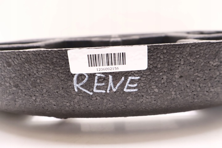 JEEP RENEGADE POLYSTYRÈNE INSERT ROUES OUTILS 52016506