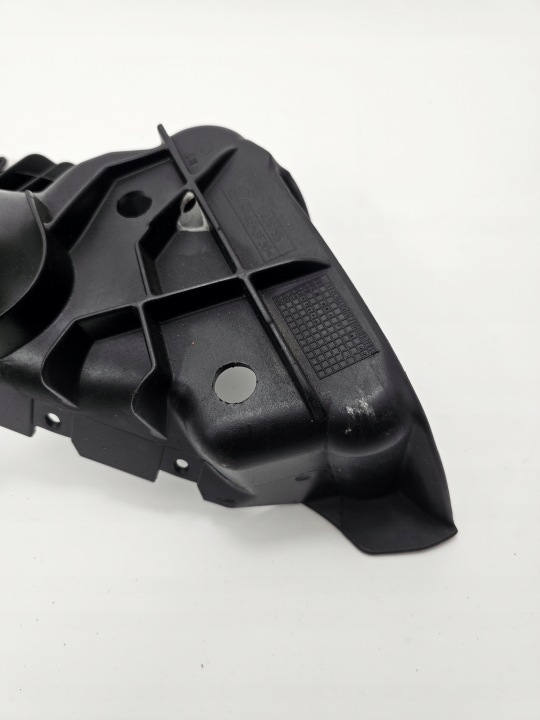 BMW R850 R 850 R1100 R 1100 REMPLISSAGE DROIT PROTECTION CHÂSSIS DROITE