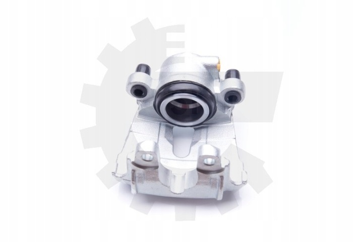 ÉTRIER DE FREIN FREINS 42SKV371 344104 BMW X4 (F26) X5 (E70, F15, F85) X6 (E71, E