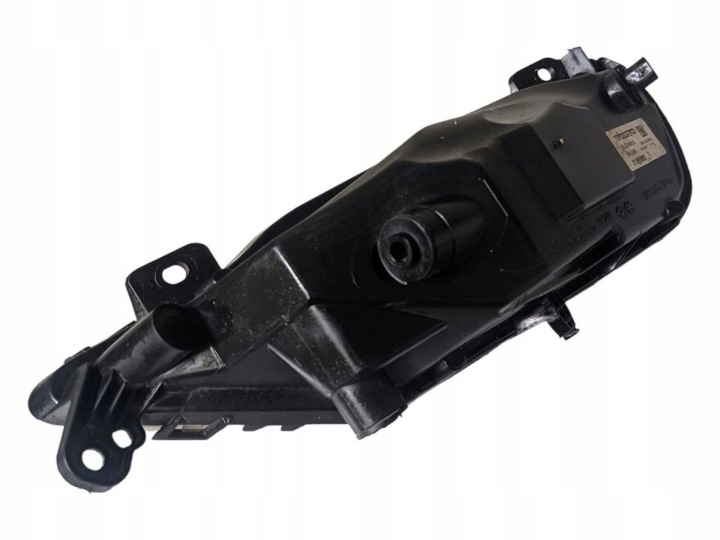 PHARE ANTIBROUILLARD AVANT VOLVO XC90 31395866