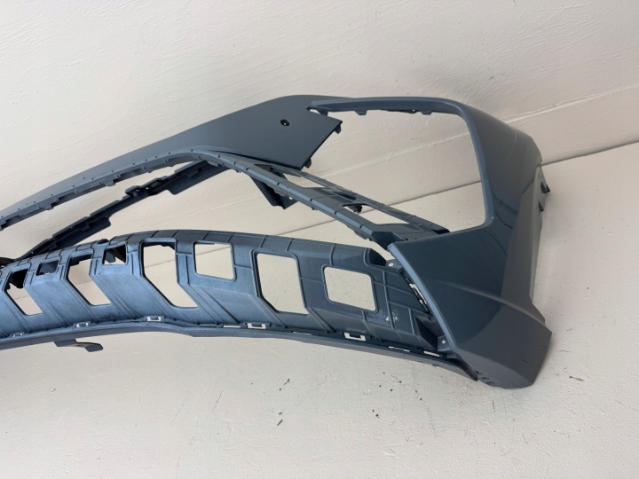 HYUNDAI TUCSON IV 4 N LINE 20R- PARE-CHOCS AVANT AVANT 86511-N7CA0