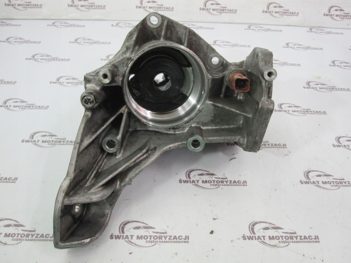 JAGUAR XF 2.2 D 224DT EURO5 12R CHÂSSIS FILTRE HUILES CX236L625AA 9674749780