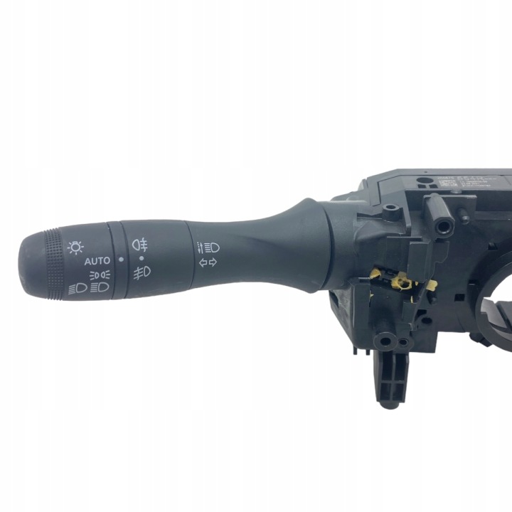 COMMUTATEUR COMPOSITE RENAULT TRAFIC IV 21-