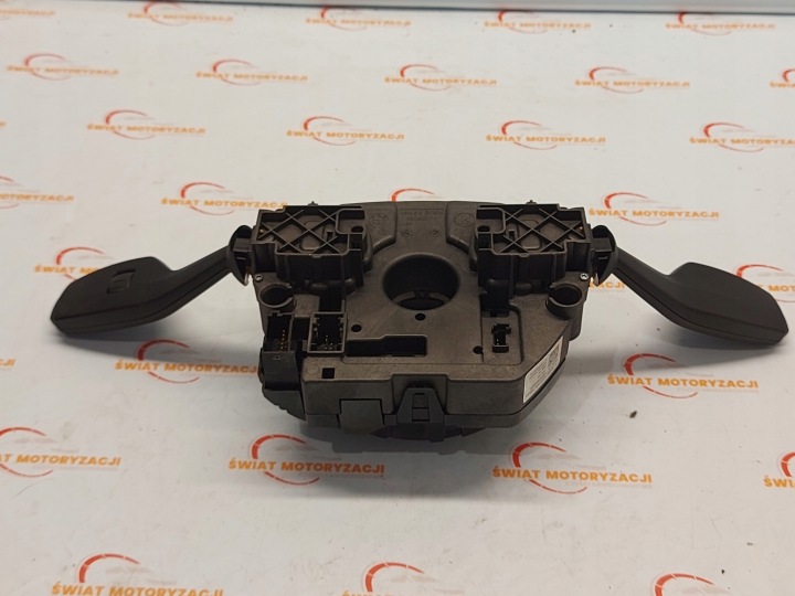 BMW 1 F20 F21 1.6 TURBO 12R COMMUTATEUR COMPOSITE BANDE PIGNON 9253753