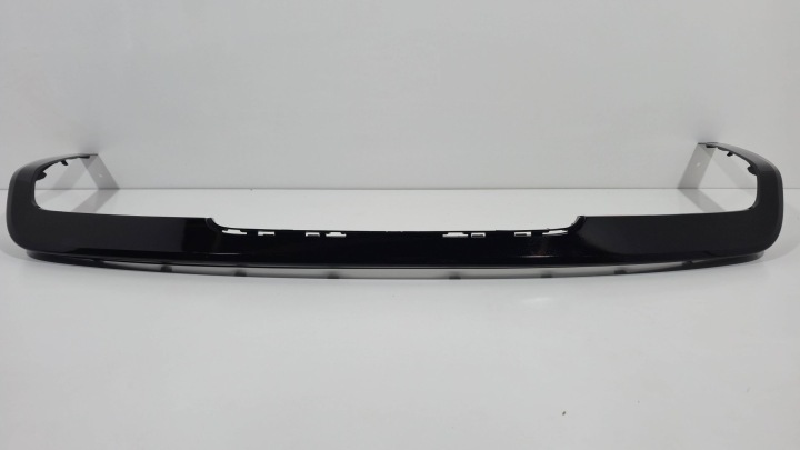 RANGE ROVER SPORT L461 22 DOUBLURE PARE-CHOCS ARRIÈRE ARRIÈRE B.LADNA N9X217F954A