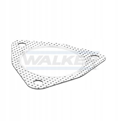 GASKET PIPES EXHAUST 80059 WALKER 