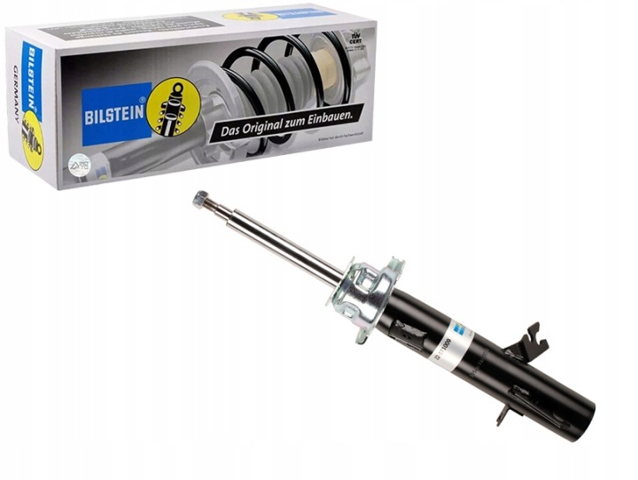 BILSTEIN 22-171009 AMORTISSEUR