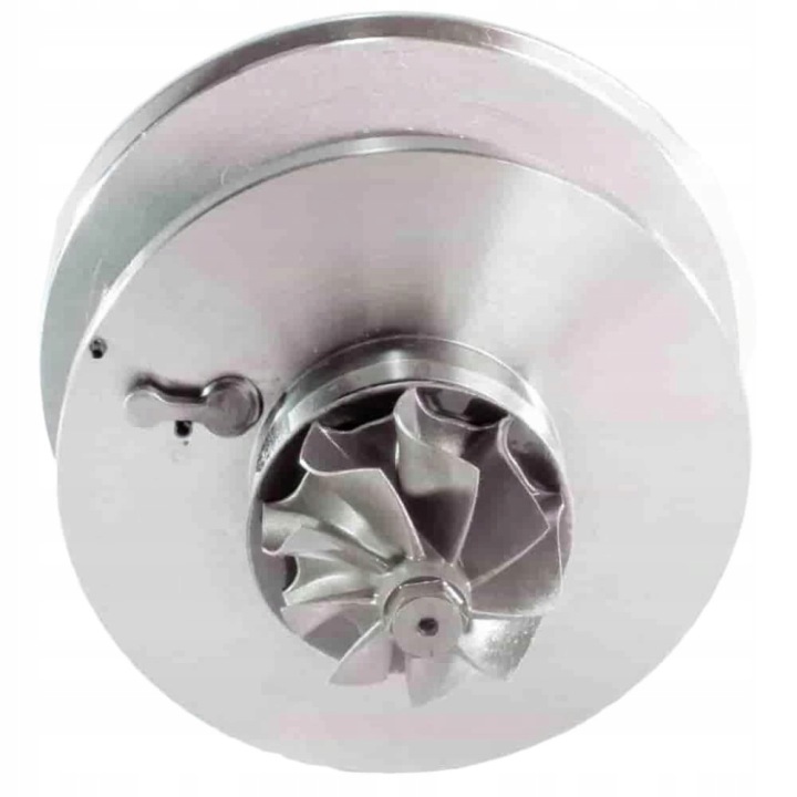 NOYAU TURBINES GT18-018 RENAULT ESPACE, LAGUNA, VEL SATIS 2188 CCM 138 KM