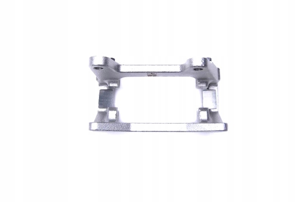 FIXATION ÉTRIER FREIN 50SKV753 ESEN SKV