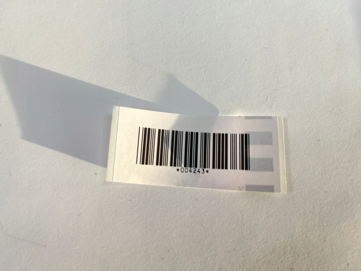 WASKA MOULURE PORTES PASSAGER DROIT AVANT SUPÉRIEURE MERCEDES W124 BERLINE UNIVERSEL