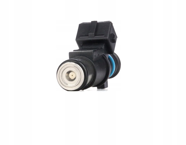 STARK SKIJ-1070021 INJECTEUR