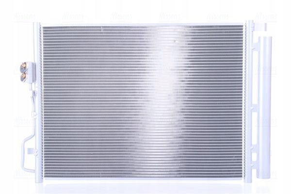 DÉSHYDRATEUR KLIMAT 941072 NIS