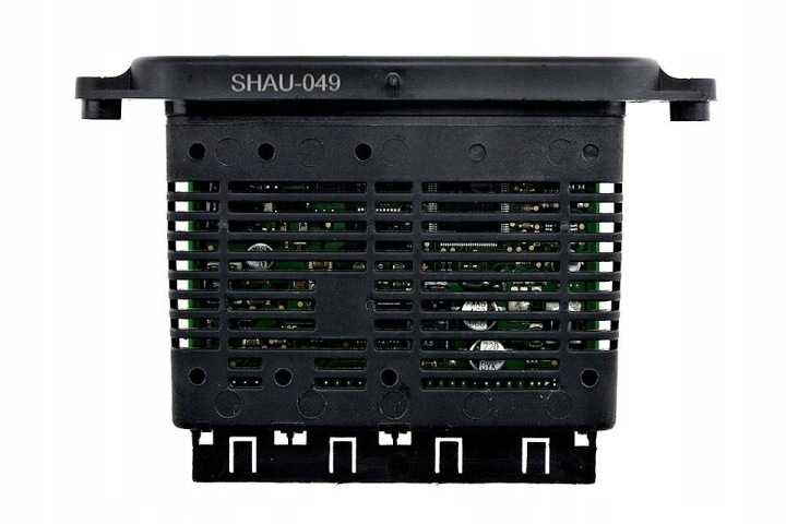MODULE BLOCS DE COMMANDE PHARES EPX-BM-049 NTY