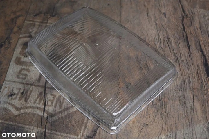 PROJECTEUR PLAFONNIER PHARE HONDA CX500TC TURBO