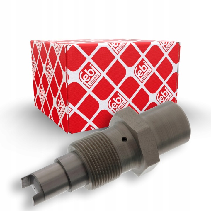 TENDEUR CHAÎNES DISTRIBUTION