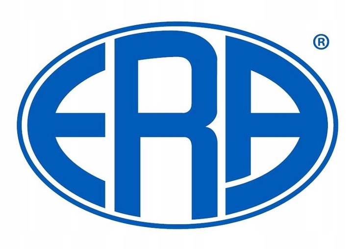 ERA SENSOR ASISTENTE APARCAMIENTO VW 