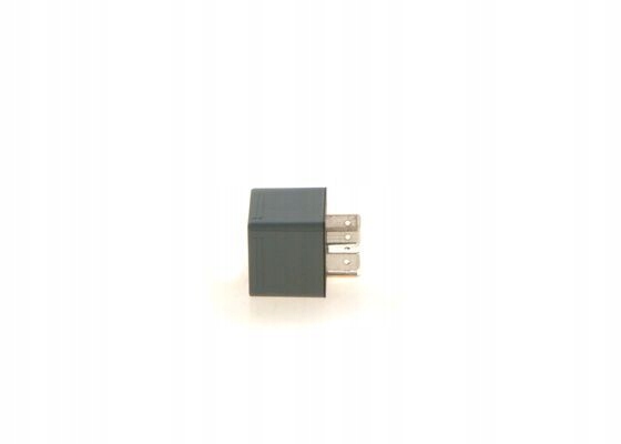 RELAY MULTIFUNCTIONAL 0 332 209 159 BOSCH AUDI 