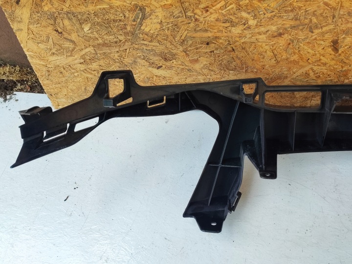 RENFORCEMENT PARE-CHOCS AVANT AVANT POUTRES FORD KUGA I 1 08- 8V4117E778