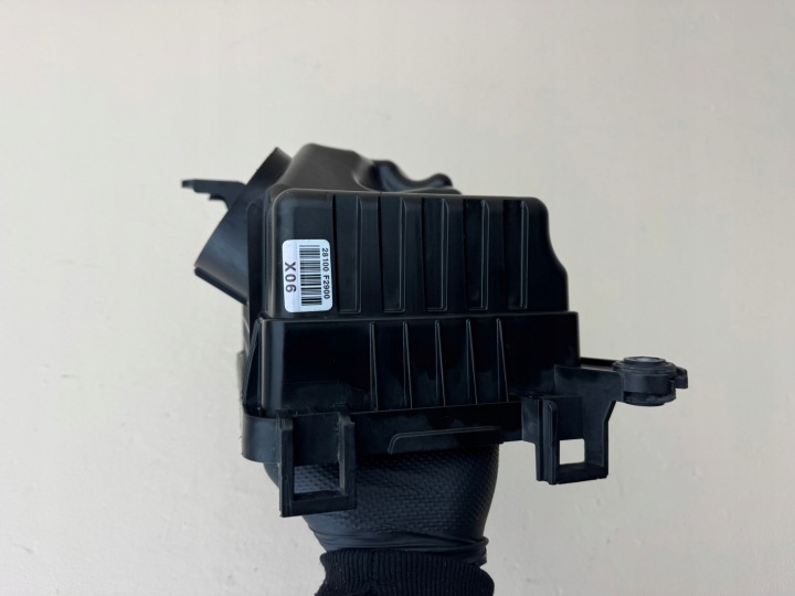 HYUNDAI I30 III 3 16R- CONDUIT D'AIR ADMISSION CHÂSSIS FILTRE AIR 28100F2900