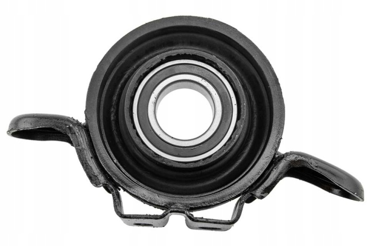 SUPPORT ARBRE DE TRANSMISSION AUDI Q7 06-