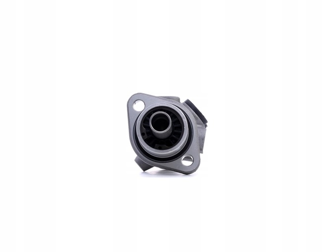 POMPE DE FREIN RIDEX 258M0021 VERS VW TRANSPORTER IV BUS TRANSPORTER IV VAN