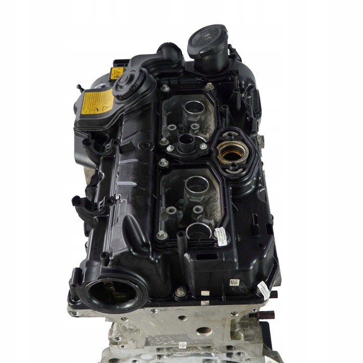 BMW F30 320I 420I N20 MOTOR N20B20B NUEVO ENGRANAJE DE DISTRIBUCIÓN 