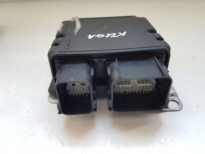 CAPTEUR AIRBAG FORD FOCUS III 15R.