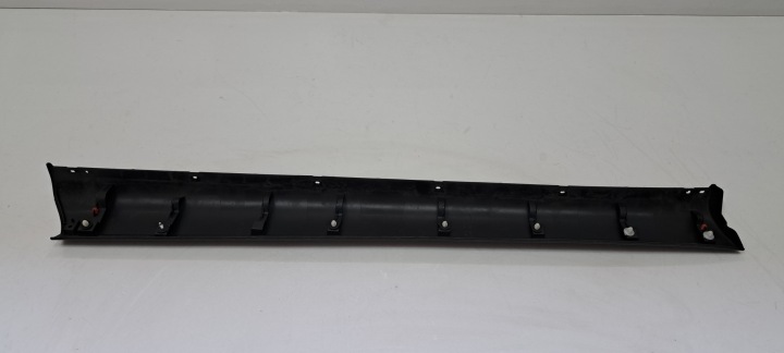LEXUS RX350 RX 450H+ MOULURE PORTES DROIT AVANT 75731-48120