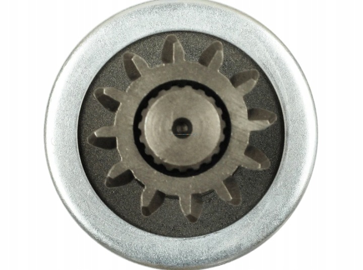 AUTOSTARTER BENDIX DÉMARREUR