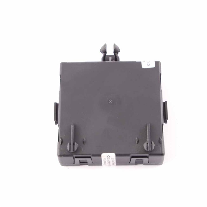 MERCEDES W204 W212 MODULE PORTES DROIT AVANT VST