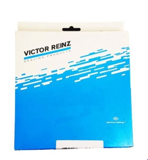 VICTOR REINZ 71-53112-00 GASKET MANIFOLD OUTLET photo 1 - milautoparts-fr.ukrlive.com