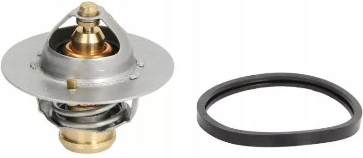 VERNET THERMOSTAT TH7130.82J